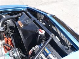 1967 Chevrolet Camaro RS (CC-2099144) for sale in Reno, Nevada