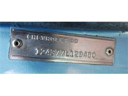 1967 Chevrolet Camaro RS (CC-2099144) for sale in Reno, Nevada