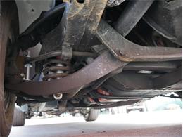 1967 Chevrolet Camaro RS (CC-2099144) for sale in Reno, Nevada