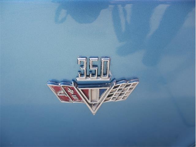 1967 Chevrolet Camaro RS (CC-2099144) for sale in Reno, Nevada