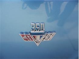 1967 Chevrolet Camaro RS (CC-2099144) for sale in Reno, Nevada