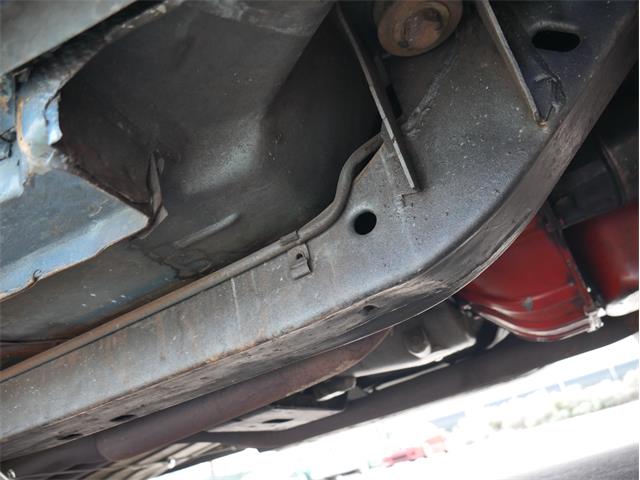 1967 Chevrolet Camaro RS (CC-2099144) for sale in Reno, Nevada