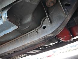 1967 Chevrolet Camaro RS (CC-2099144) for sale in Reno, Nevada