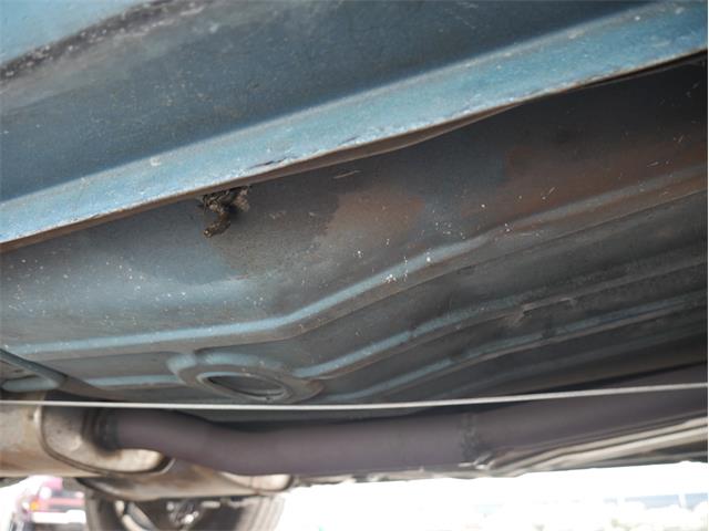 1967 Chevrolet Camaro RS (CC-2099144) for sale in Reno, Nevada