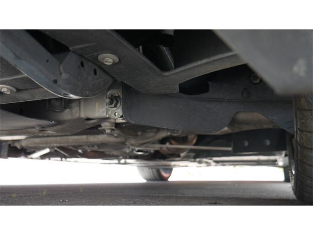 2014 Chevrolet Corvette (CC-2099145) for sale in Reno, Nevada