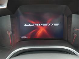 2014 Chevrolet Corvette (CC-2099145) for sale in Reno, Nevada