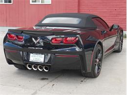 2014 Chevrolet Corvette (CC-2099145) for sale in Reno, Nevada