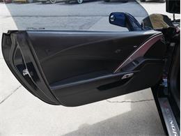 2014 Chevrolet Corvette (CC-2099145) for sale in Reno, Nevada