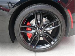2014 Chevrolet Corvette (CC-2099145) for sale in Reno, Nevada