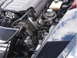 2014 Chevrolet Corvette (CC-2099145) for sale in Reno, Nevada