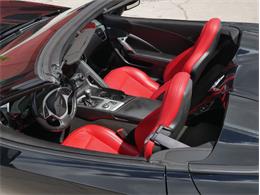 2014 Chevrolet Corvette (CC-2099145) for sale in Reno, Nevada