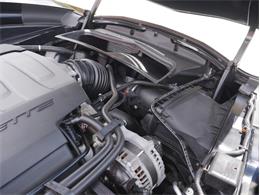 2014 Chevrolet Corvette (CC-2099145) for sale in Reno, Nevada
