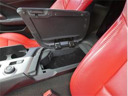 2014 Chevrolet Corvette (CC-2099145) for sale in Reno, Nevada