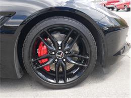 2014 Chevrolet Corvette (CC-2099145) for sale in Reno, Nevada