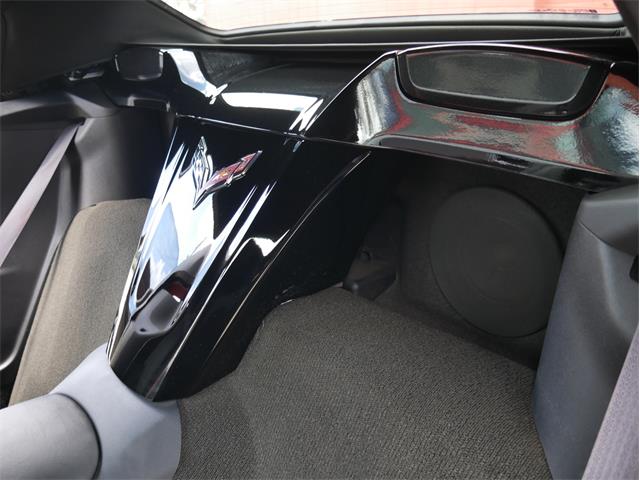 2014 Chevrolet Corvette (CC-2099145) for sale in Reno, Nevada