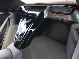 2014 Chevrolet Corvette (CC-2099145) for sale in Reno, Nevada