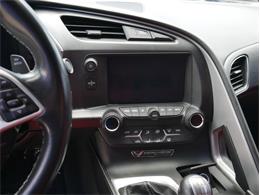 2014 Chevrolet Corvette (CC-2099145) for sale in Reno, Nevada