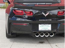 2014 Chevrolet Corvette (CC-2099145) for sale in Reno, Nevada