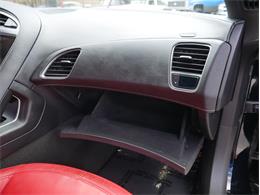 2014 Chevrolet Corvette (CC-2099145) for sale in Reno, Nevada