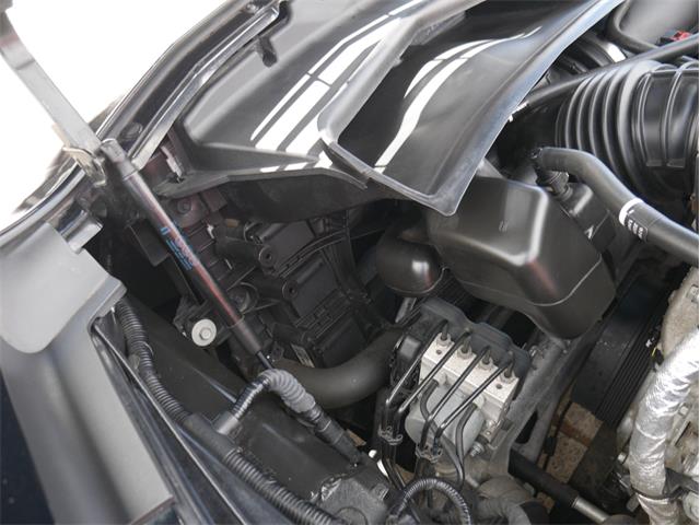 2014 Chevrolet Corvette (CC-2099145) for sale in Reno, Nevada