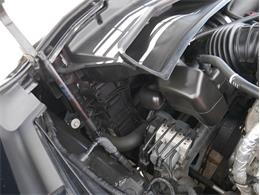 2014 Chevrolet Corvette (CC-2099145) for sale in Reno, Nevada