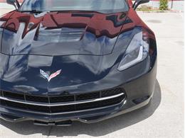 2014 Chevrolet Corvette (CC-2099145) for sale in Reno, Nevada