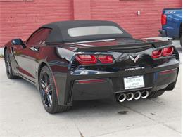 2014 Chevrolet Corvette (CC-2099145) for sale in Reno, Nevada