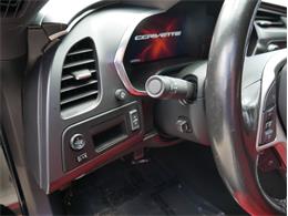 2014 Chevrolet Corvette (CC-2099145) for sale in Reno, Nevada