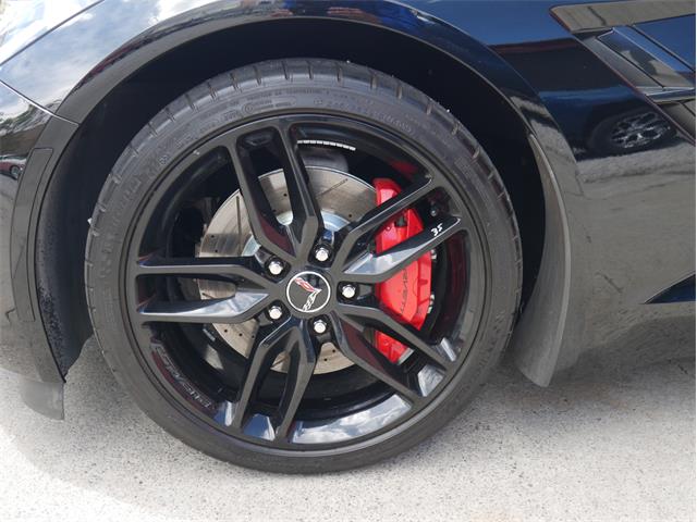 2014 Chevrolet Corvette (CC-2099145) for sale in Reno, Nevada
