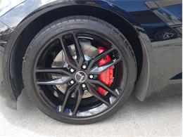 2014 Chevrolet Corvette (CC-2099145) for sale in Reno, Nevada