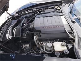 2014 Chevrolet Corvette (CC-2099145) for sale in Reno, Nevada