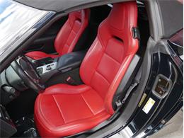 2014 Chevrolet Corvette (CC-2099145) for sale in Reno, Nevada