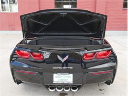 2014 Chevrolet Corvette (CC-2099145) for sale in Reno, Nevada