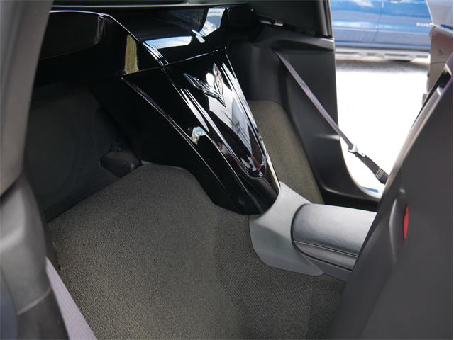 2014 Chevrolet Corvette (CC-2099145) for sale in Reno, Nevada