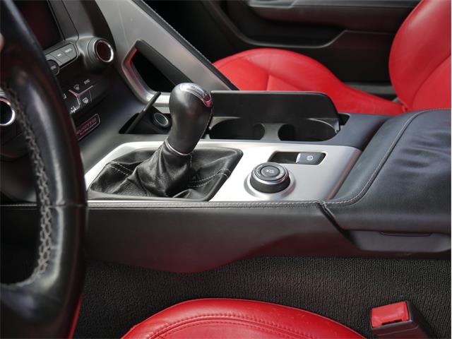 2014 Chevrolet Corvette (CC-2099145) for sale in Reno, Nevada