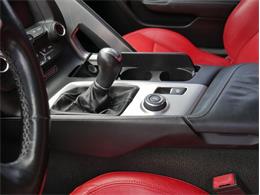 2014 Chevrolet Corvette (CC-2099145) for sale in Reno, Nevada