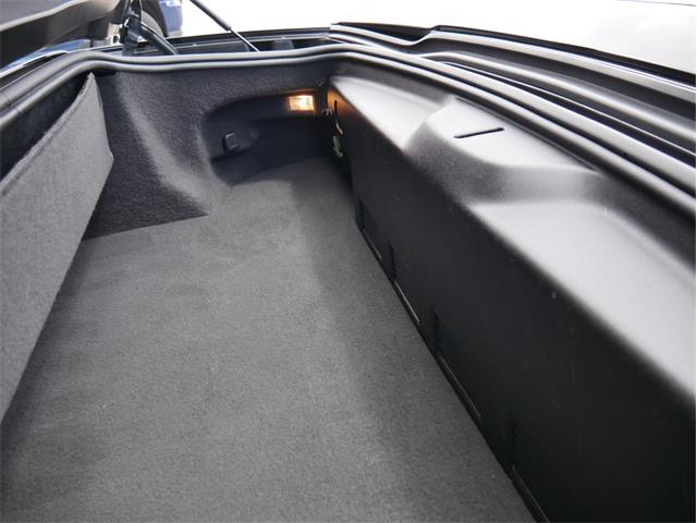2014 Chevrolet Corvette (CC-2099145) for sale in Reno, Nevada