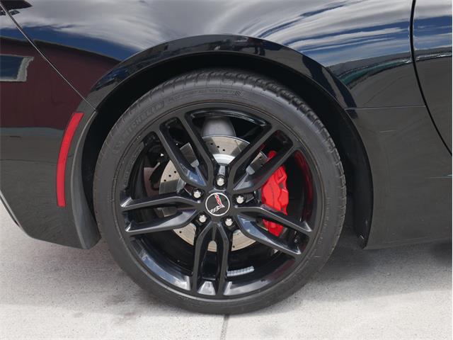 2014 Chevrolet Corvette (CC-2099145) for sale in Reno, Nevada