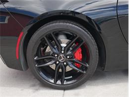 2014 Chevrolet Corvette (CC-2099145) for sale in Reno, Nevada