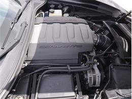 2014 Chevrolet Corvette (CC-2099145) for sale in Reno, Nevada