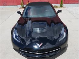 2014 Chevrolet Corvette (CC-2099145) for sale in Reno, Nevada