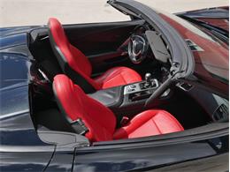 2014 Chevrolet Corvette (CC-2099145) for sale in Reno, Nevada
