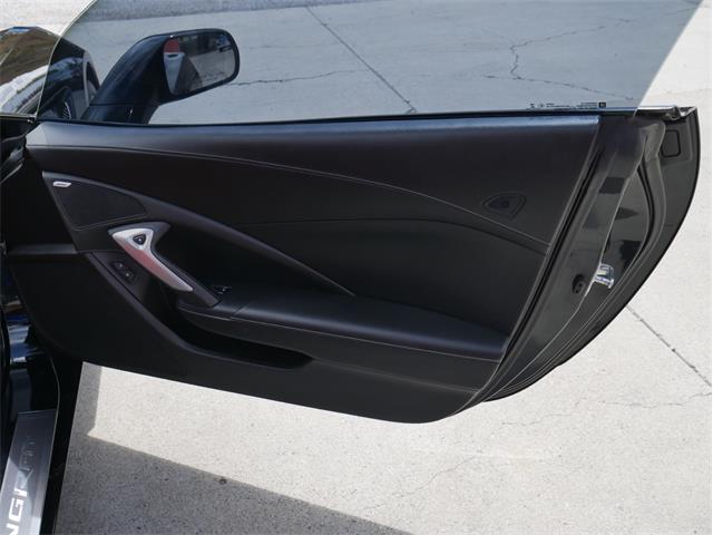 2014 Chevrolet Corvette (CC-2099145) for sale in Reno, Nevada