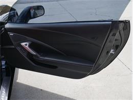 2014 Chevrolet Corvette (CC-2099145) for sale in Reno, Nevada