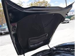 2014 Chevrolet Corvette (CC-2099145) for sale in Reno, Nevada