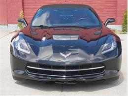 2014 Chevrolet Corvette (CC-2099145) for sale in Reno, Nevada