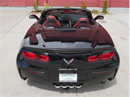 2014 Chevrolet Corvette (CC-2099145) for sale in Reno, Nevada