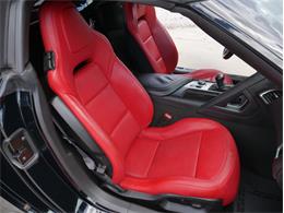2014 Chevrolet Corvette (CC-2099145) for sale in Reno, Nevada