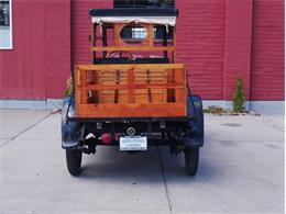 1926 Chevrolet Superior (CC-2099146) for sale in Reno, Nevada