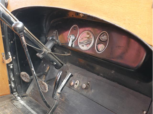 1926 Chevrolet Superior (CC-2099146) for sale in Reno, Nevada